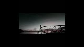 Bondan Prakoso - Sunrise