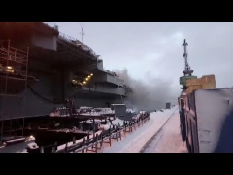 Video: Geheimnisse der Karawanen aus dem Land der aufgehenden Sonne