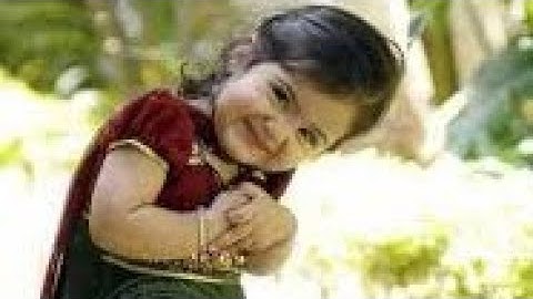 ਮੈਡਮ ਜੀ ਨਮਸਤੇ (Madam ji namaste) Rhymes in punjabi