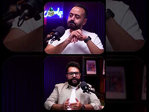 لو حد غير الخطيب كان تحمل الهجوم من بداية ولايته الأولى الأهلي محمود الخطيب