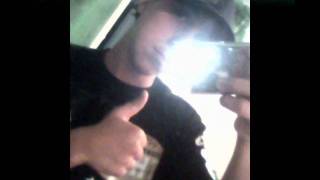 Bonde Do Canguru - Vem Que Vem Novinha Pelada