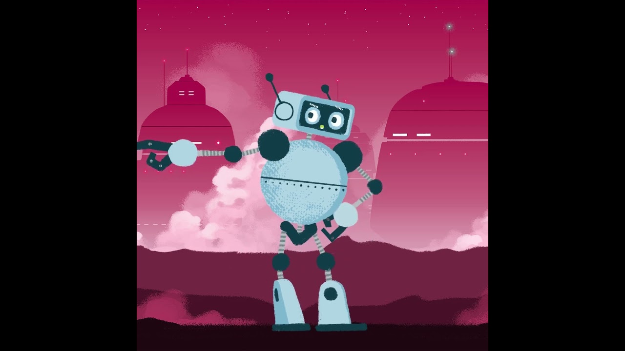 What's the point then???                      