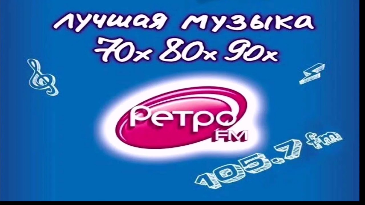 Бортовой компьютер на - YouTube