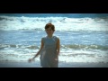 Miniature de la vidéo de la chanson Quand Nina Est Saoule