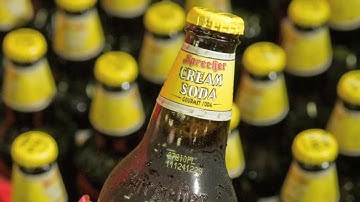 Continuous Inkjet Printer (CIJ) & Laser coding technology for Bottle Labeling in beverage industry