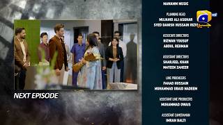 Download Lagu Mohra Episode 36 Teaser - 21st September 2025 - Har Pal Geo MP3 Download Lagu Mohra Episode 36 Teaser - 21st September 2025 - Har Pal Geo MP3