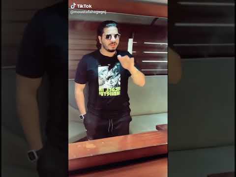 تعظيم سلام للمخلصين مصطفى حجاج 2020
