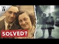 4 CHILLING CASES of People Disappearing with Unanswered Questions