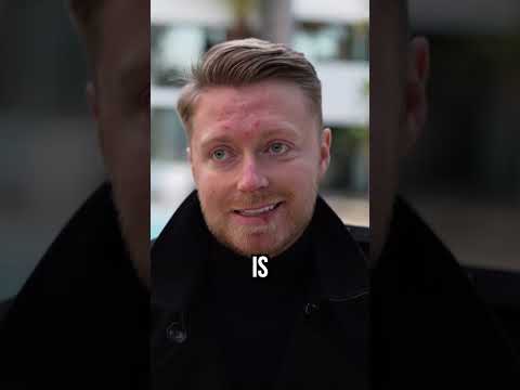 Massage Viper's OnlyFans: The Ultimate Fan Guide