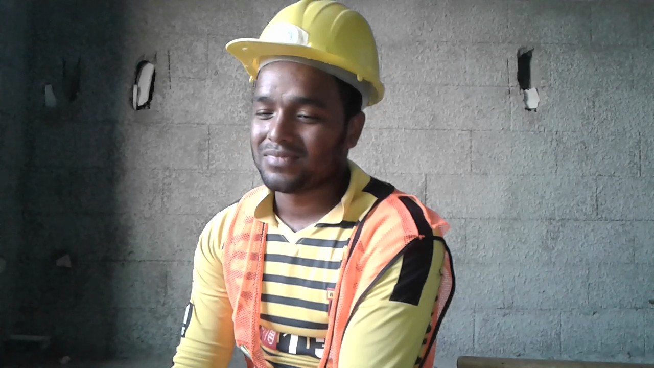 Md Sohel - YouTube