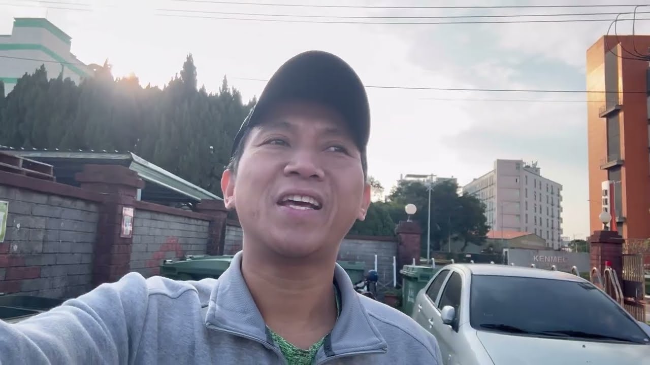 Untuk TKI TAIWAN Pemula Hati-Hati Saat Bekerja Ke Pabrik Di Taiwan Banyak Penipuan Mengintai Kalian