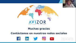 Avizor