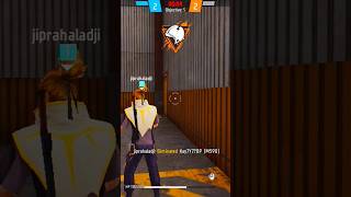 #support #video #shorts #all #friends #viral #gaming #freefire #plese_subscribe