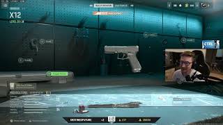 Shotzzy trolling Scump & Zinni