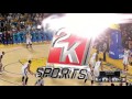 Nba 2k16 online gameplay