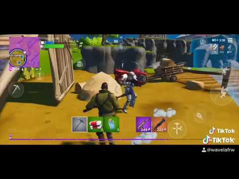 მაგარი kill ები და მოგებები