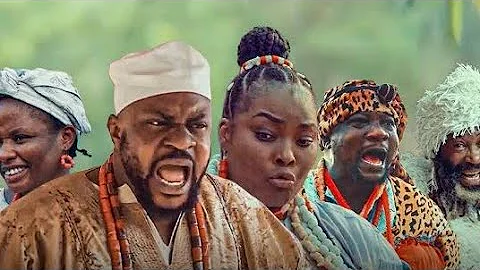 SOGBADERO Latest Yoruba movie 20240 Odunlade Adekola || AYO OLAIYA || Ibrahim chatting || , Itele