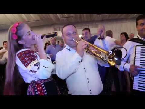 Formatia Safir-program nunta folclor-Formatie din Focsani,Buzau,Bucuresti,Constanta,Braila,Pitesti