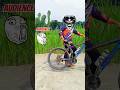 Cycle Supar Bike Sound тШая ПЁЯШ Hacks Bicycle Cycle Attitude Hacks Shots Cycle Supar Bike Sound тШая ПЁЯШ Hacks Bicycle Cycle Attitude Hacks Shots