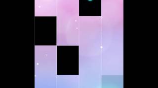 Piano Tiles 2: Dance Of The Hours 🕛 screenshot 3