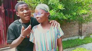 Fresh butter Sizafika Music Video 720p