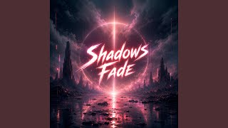 Neon Ascension,Edm Music