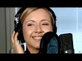 Anton Elisabeth Dir Gehört Mein Herz 
