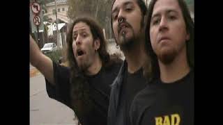 Version 1 of the video