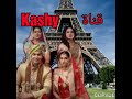 لاول مره بشكل جديد اغنية شارة مسلسل زواج من نوع أخر لاول مره بشكل جديد اغنية شارة مسلسل زواج من نوع أخر