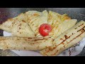 وصفه سهله وبسيطه وموفره احسن من الجاهز بكتير وصفه سهله وبسيطه وموفره احسن من الجاهز بكتير