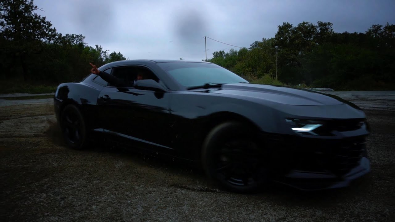 PETRUNKO REMIX by FanEOne