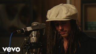 Jp Cooper - Let It Be