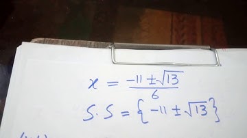 Lec.# 9 D.A.E MATH (113 &123) CH#1  EX.1.1 1st Year  By Sir Griffin Siraj