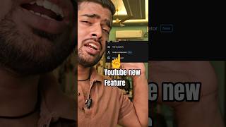 Grow your subscribers at 100x speed