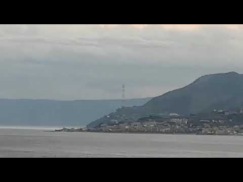 Relax Musica Zen Club Musica Fantasy Spa Youtube