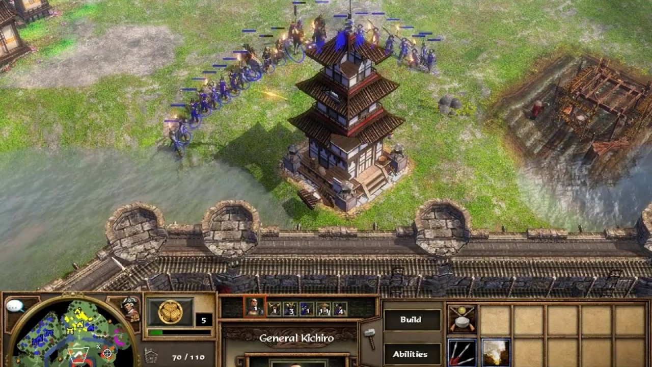 Age of Empires III the Asian Dynasties. Age of Empires 3 нации. Age of Empires III: Definitive Edition. Aoe2 династии Индии. Века империй видео