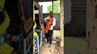 Bahan Dar gai😂…#prank #prank video#viral #comedy #funny  #shorts support kijiye 🙏
