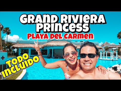 RARE & MASSIVE! Top 10 MOST EXCITING Slot Jackpots 2023 - THIS IS WHY WE WATCH!
