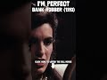 I&#39;m Perfect | Bank Robber (1993) | #Shorts