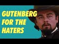 WordPress Gutenberg Tutorial for Beginners: Complete Guide to the Fastest Page Builder
