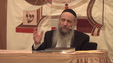 Why do we pray for rain According to the Non Jewish Calendar? - Ask the Rabbi Live with Rabbi Mintz