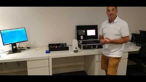 hand sanitiser with access control