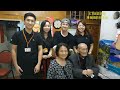 吳慷仁 20181221 公益大使吳慷仁陪爺奶愛圍爐吃暖 心更暖 記者會Live電子聯訪 吳慷仁 專屬攝影師玉米 拍攝 吳慷仁 20181221 公益大使吳慷仁陪爺奶愛圍爐吃暖 心更暖 記者會Live電子聯訪 吳慷仁 專屬攝影師玉米 拍攝
