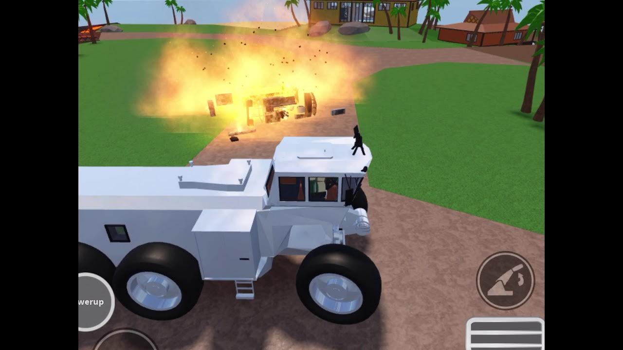 Rocket ugc car crushers 2 physics simulation. Roblox car crushers 2. car crushers 2 компактный автомобиль. car crushers 2 (update 2). car crashers 2 roblox.