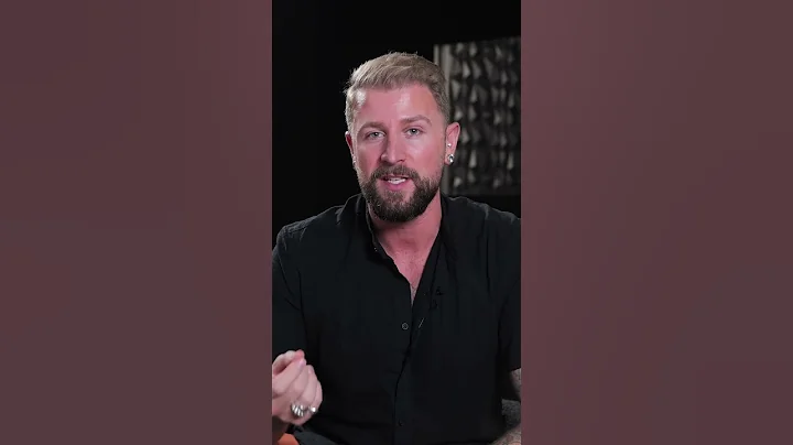 The Best Shower Tile Options for your Interior Design🚿