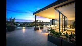 3 Ghersi Avenue Wamberal