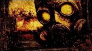 Techno Mix - SET 654