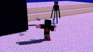 Intro @SuperCraft