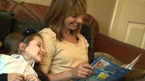 Radiator valve Lightwaverf