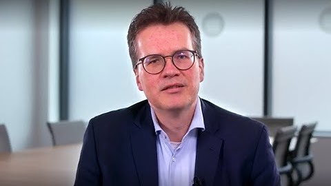 Welcome to the School of Arts, Languages and Cultures